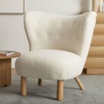 productHero-SPOTWF-BP80695624-cream-2