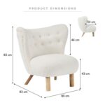 productHero-SPOTWF-BP80695624-cream-3