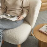 productHero-SPOTWF-BP80695624-cream-4