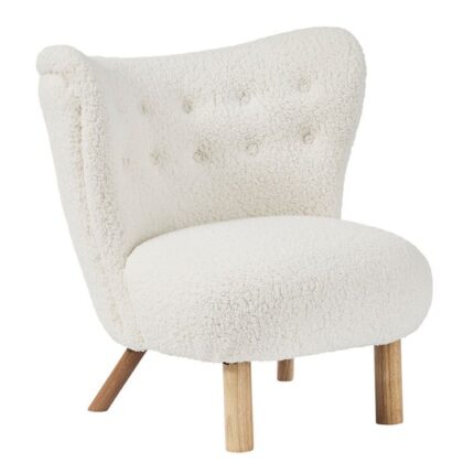 productHero-SPOTWF-BP80695624-cream