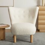 productHero-SPOTWF-BP80695624-cream-5