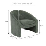 productHero-SPOTWF-BP80695627-navy-3