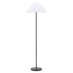 productHero-SPOTWF-BP80695632-black