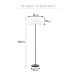 productHero-SPOTWF-BP80695632-black-3