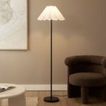 productHero-SPOTWF-BP80695632-black-4