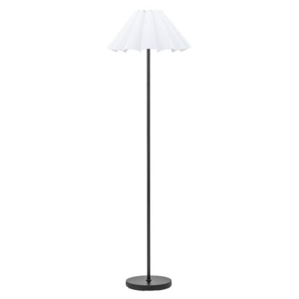 productHero-SPOTWF-BP80695632-black