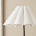 productHero-SPOTWF-BP80695632-black-5