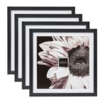 productHero-SPOTWF-BP80695634-black