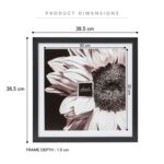 productHero-SPOTWF-BP80695634-black-3