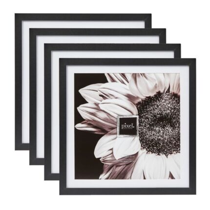 productHero-SPOTWF-BP80695634-black