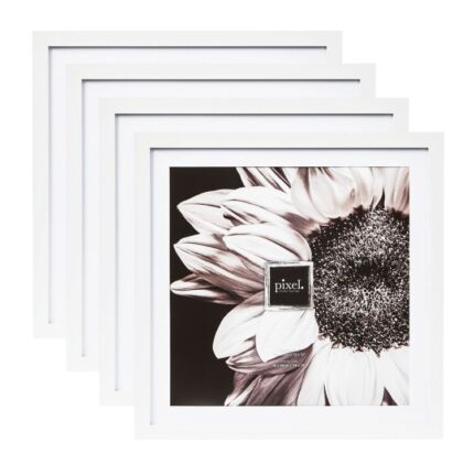 productHero-SPOTWF-BP80695634-white