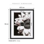 productHero-SPOTWF-BP80695637-black-3