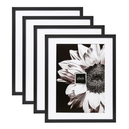 productHero-SPOTWF-BP80695637-black