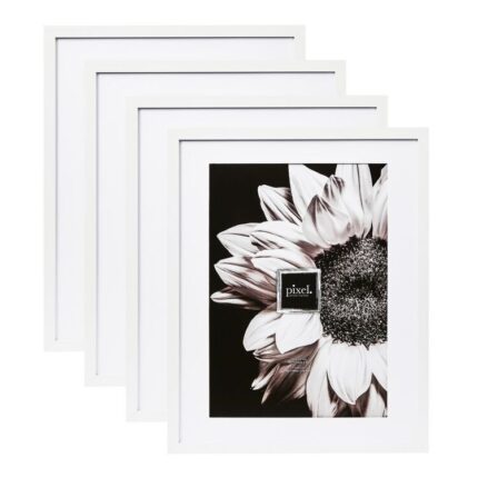 productHero-SPOTWF-BP80695637-white