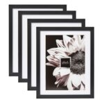 productHero-SPOTWF-BP80695640-black