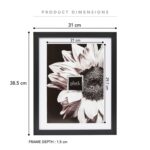 productHero-SPOTWF-BP80695640-black-3