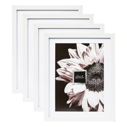 productHero-SPOTWF-BP80695640-white