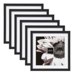 productHero-SPOTWF-BP80695643-black