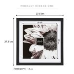 productHero-SPOTWF-BP80695643-black-3