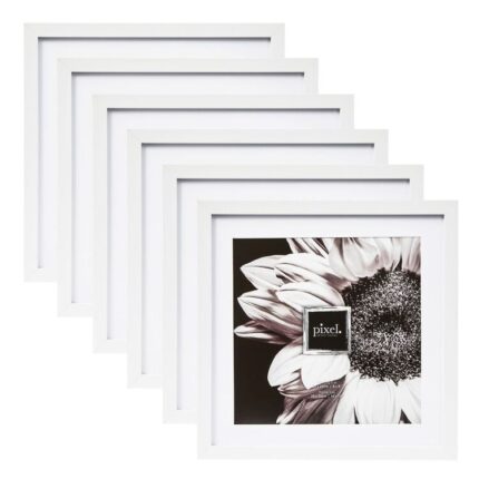 productHero-SPOTWF-BP80695643-white