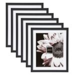 productHero-SPOTWF-BP80695646-black