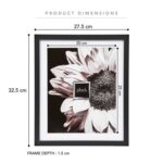 productHero-SPOTWF-BP80695646-black-3