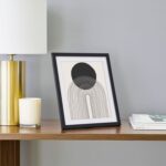 productHero-SPOTWF-BP80695646-black-4