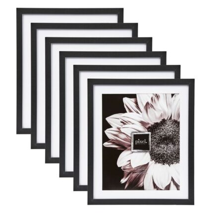 productHero-SPOTWF-BP80695646-black