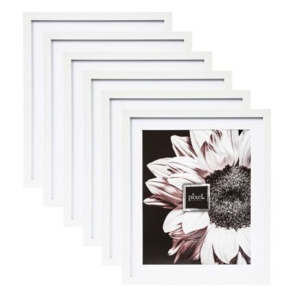 productHero-SPOTWF-BP80695646-white