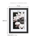 productHero-SPOTWF-BP80695649-black-3