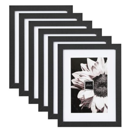 productHero-SPOTWF-BP80695649-black