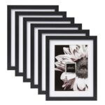 productHero-SPOTWF-BP80695652-black