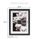productHero-SPOTWF-BP80695652-black-3