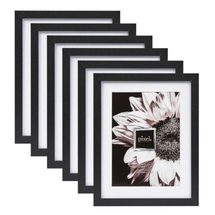 productHero-SPOTWF-BP80695652-black
