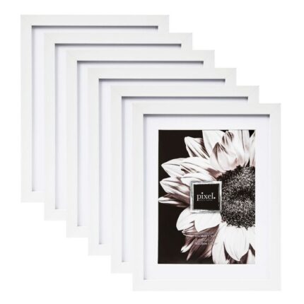 productHero-SPOTWF-BP80695652-white