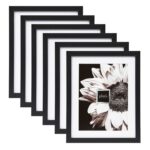 productHero-SPOTWF-BP80695655-black