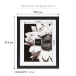 productHero-SPOTWF-BP80695655-black-3