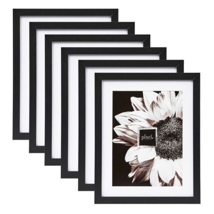 productHero-SPOTWF-BP80695655-black