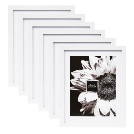 productHero-SPOTWF-BP80695655-white