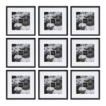 productHero-SPOTWF-BP80695658-black