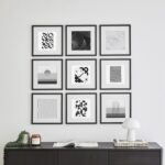 productHero-SPOTWF-BP80695658-black-2