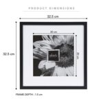 productHero-SPOTWF-BP80695658-black-3