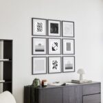 productHero-SPOTWF-BP80695658-black-4