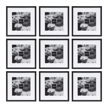 productHero-SPOTWF-BP80695658-black