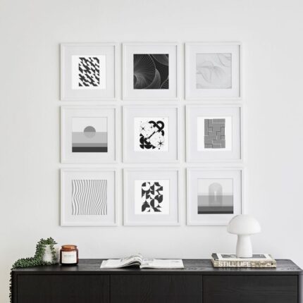 productHero-SPOTWF-BP80695658-white