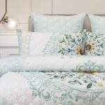 productHero-SPOTWF-BP80695670-multicoloured-2