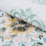 productHero-SPOTWF-BP80695670-multicoloured-3