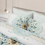 productHero-SPOTWF-BP80695670-multicoloured-4