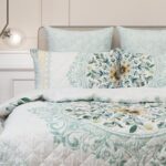 productHero-SPOTWF-BP80695670-multicoloured-5