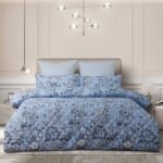 productHero-SPOTWF-BP80695676-blue